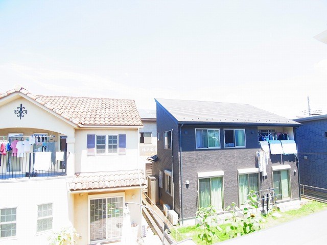 BlueTerrace松戸 その他7