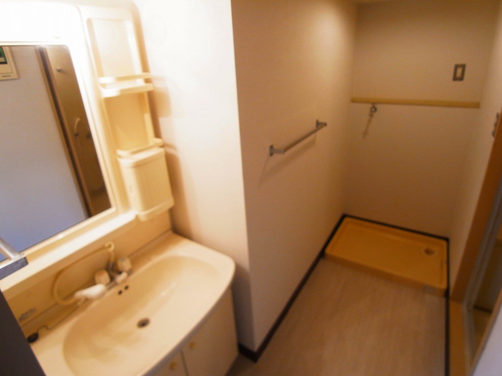 クレストM２  その他3