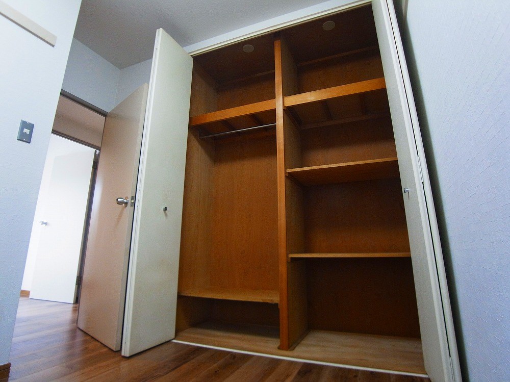 クレストM２  その他4