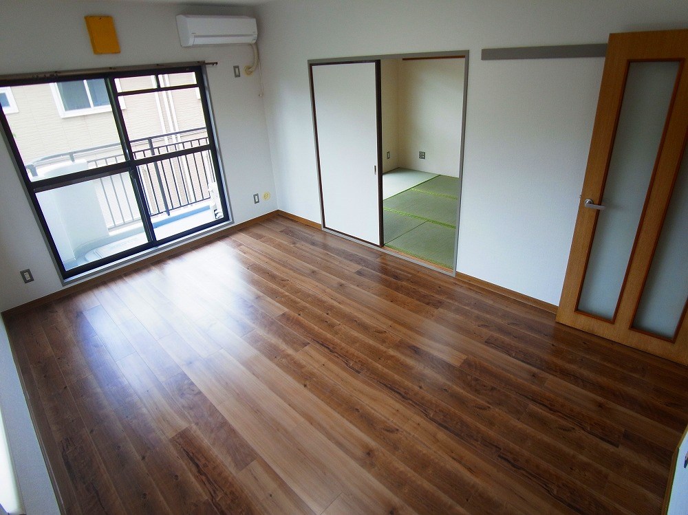 クレストM２  その他7