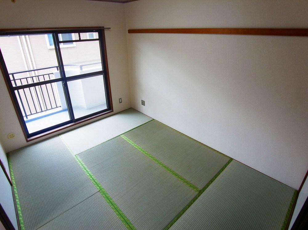 クレストM２  その他8