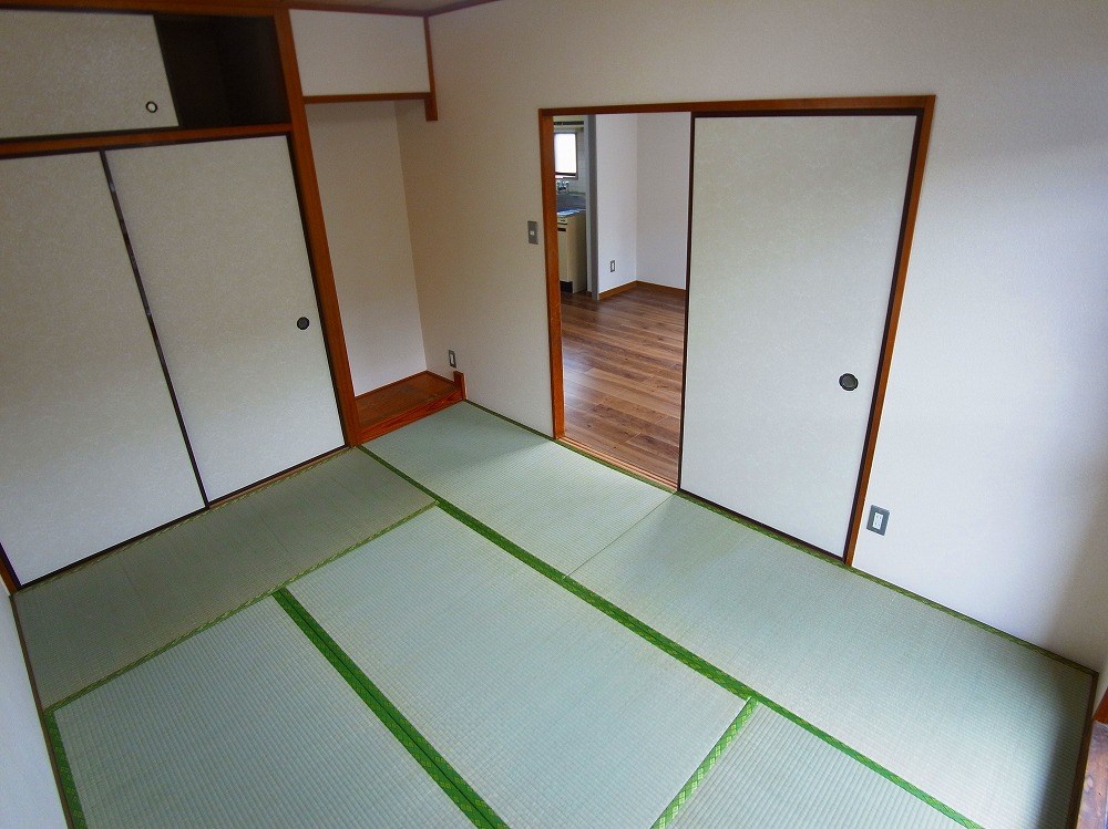 クレストM２  その他9