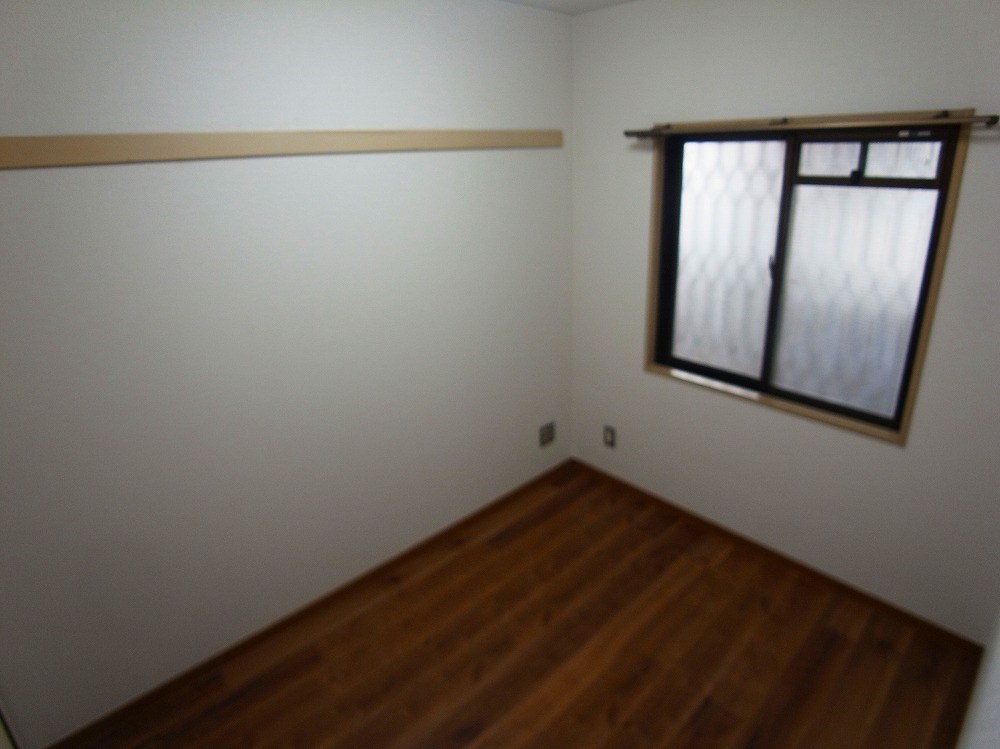 クレストM２  その他10