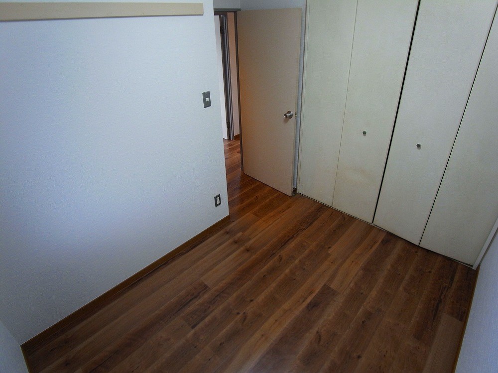 クレストM２  その他12