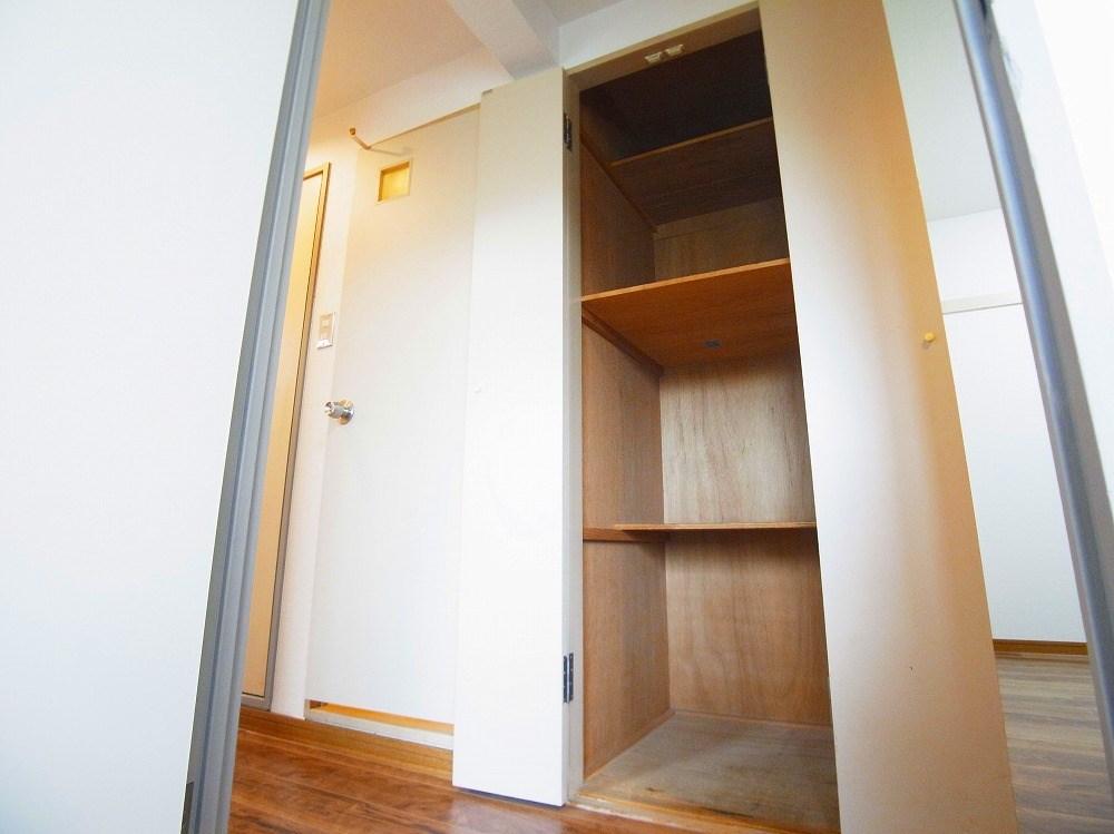 クレストM２  その他15