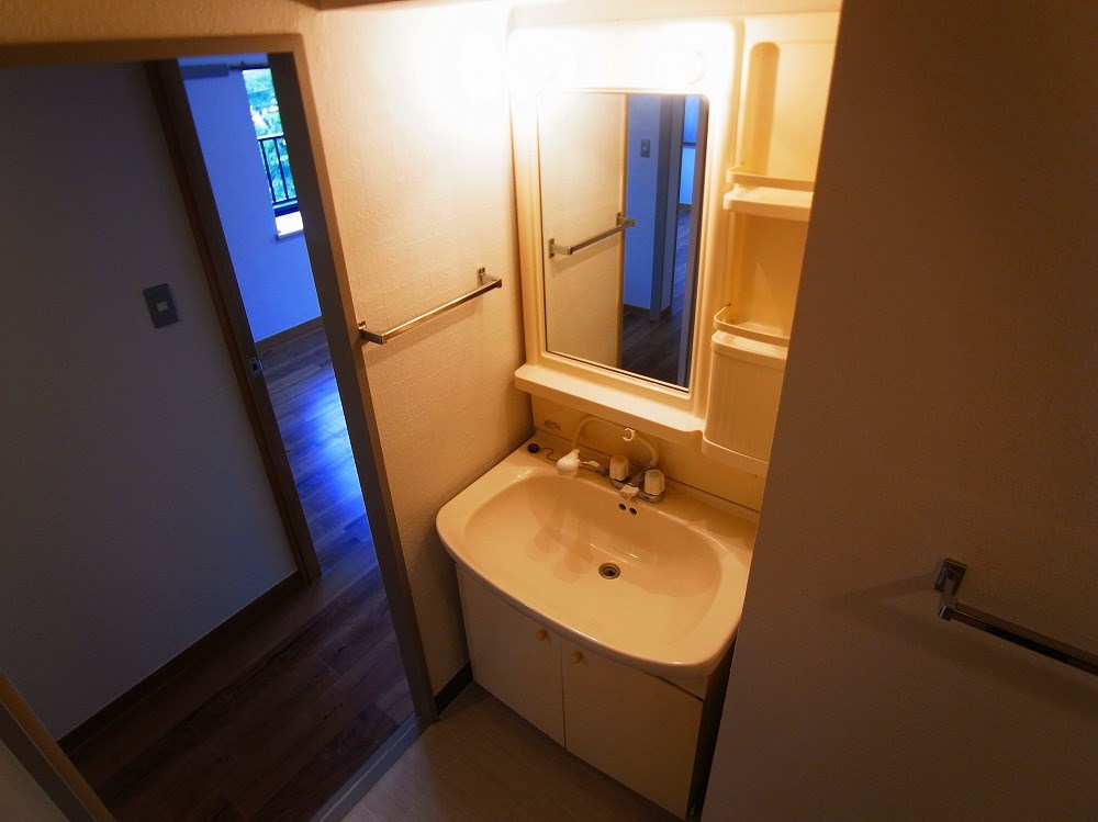 クレストM２  その他16