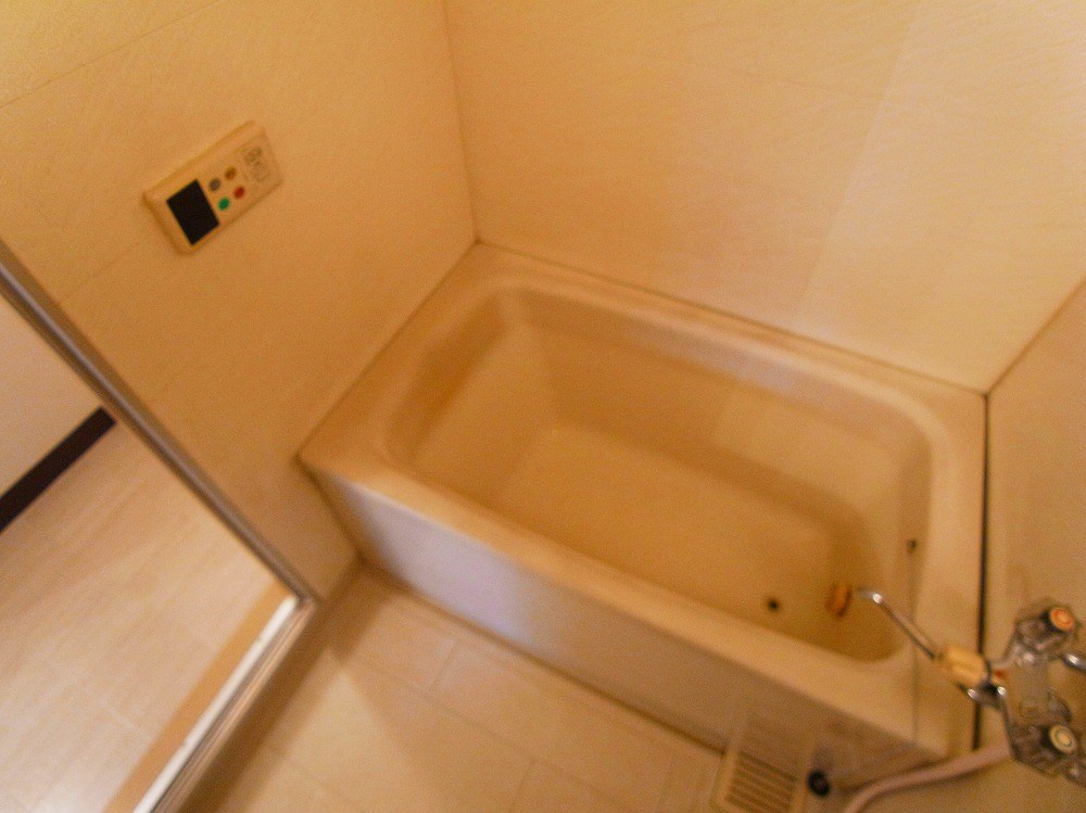 クレストM２  その他17