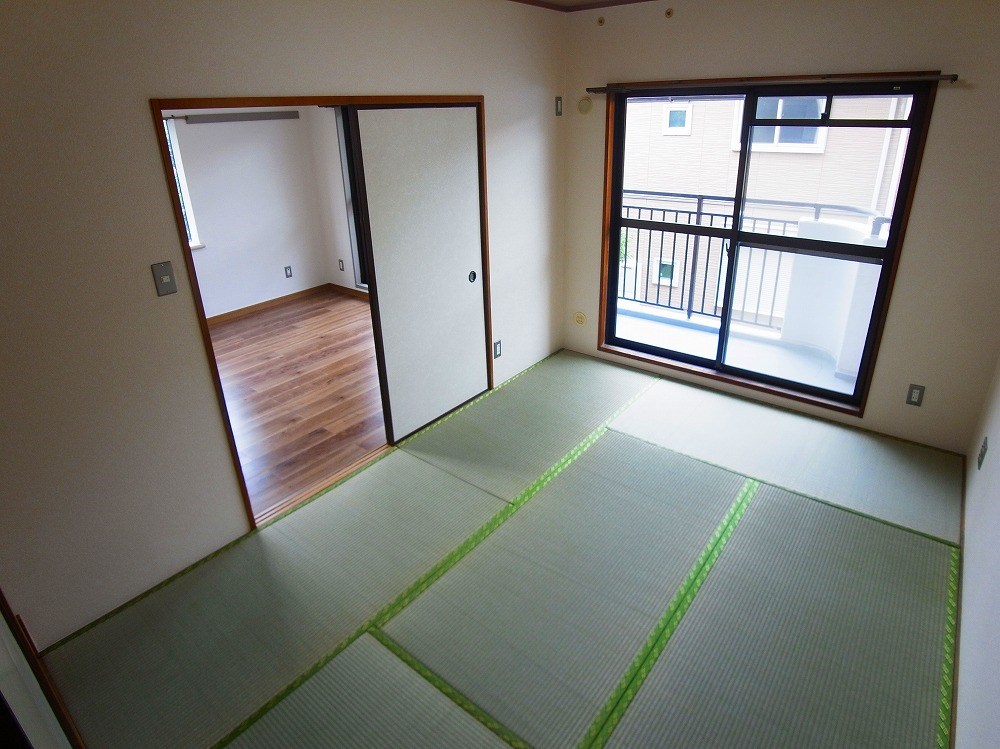 クレストM２  その他1