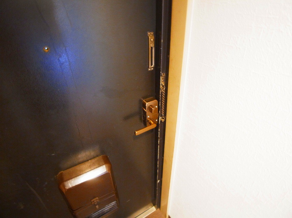 クレストM２  その他5