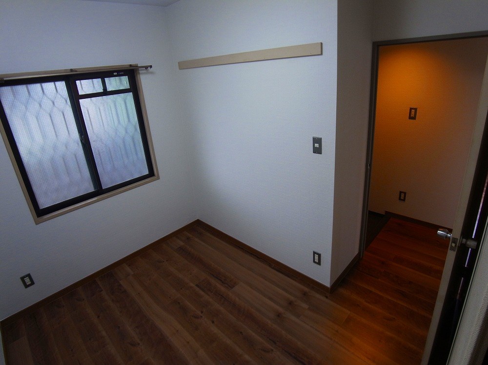 クレストM２  その他11