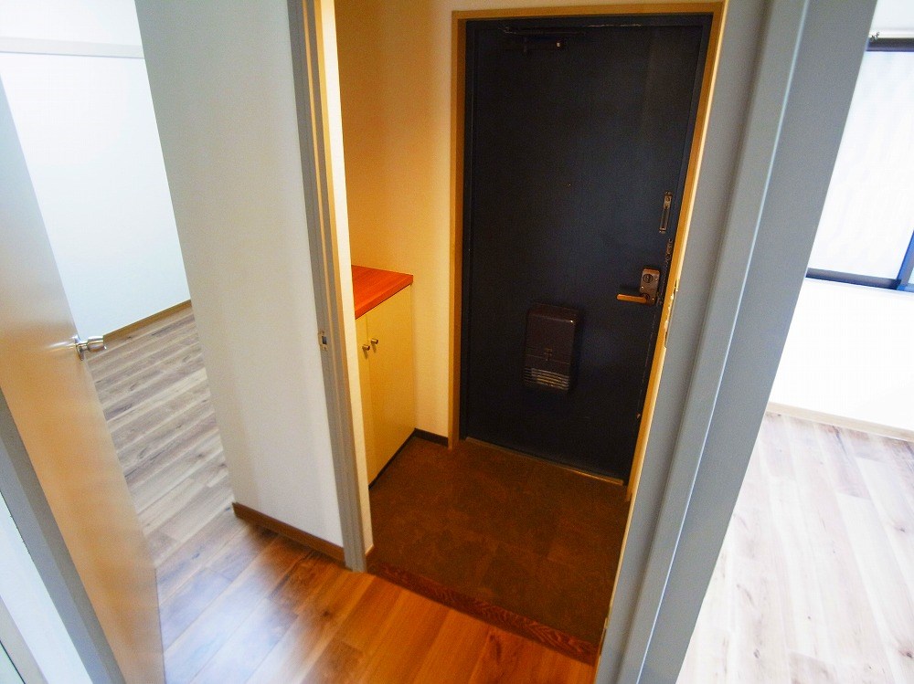 クレストM２  その他13