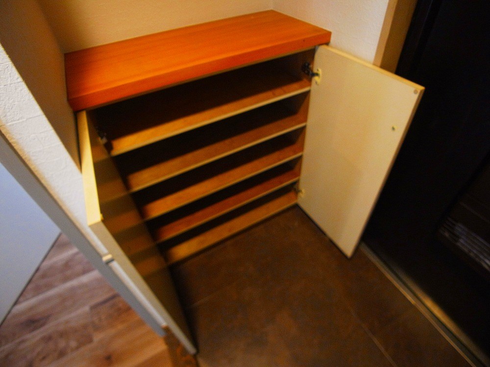 クレストM２  その他14