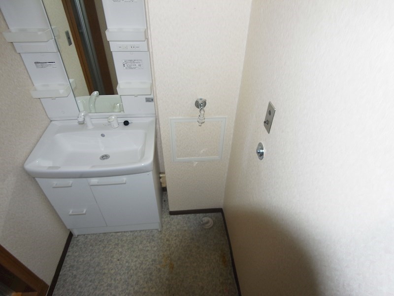 エクセレンス我孫子 その他2