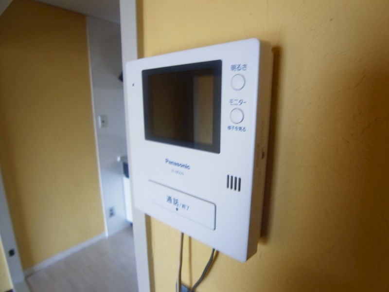 エクセレンス我孫子 その他4