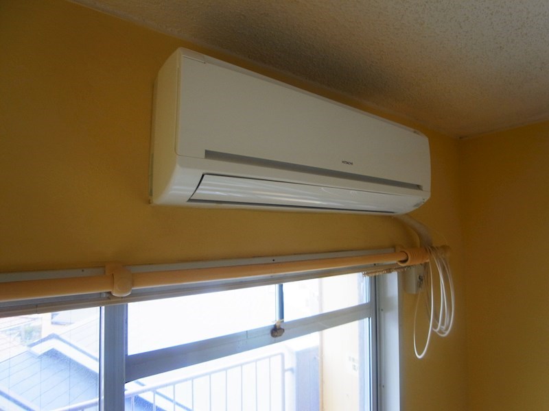 エクセレンス我孫子 その他5