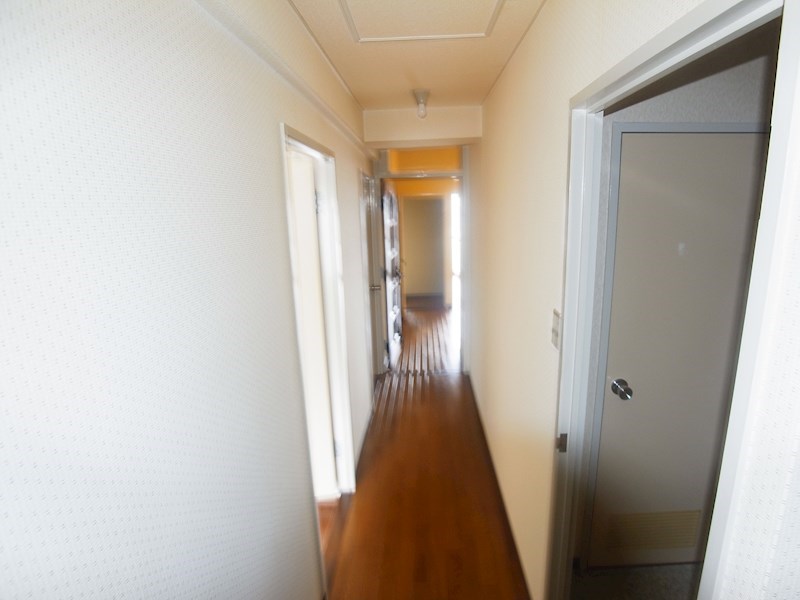 エクセレンス我孫子 その他7