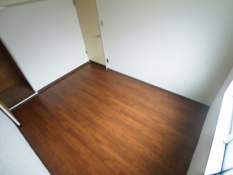 エクセレンス我孫子 その他8