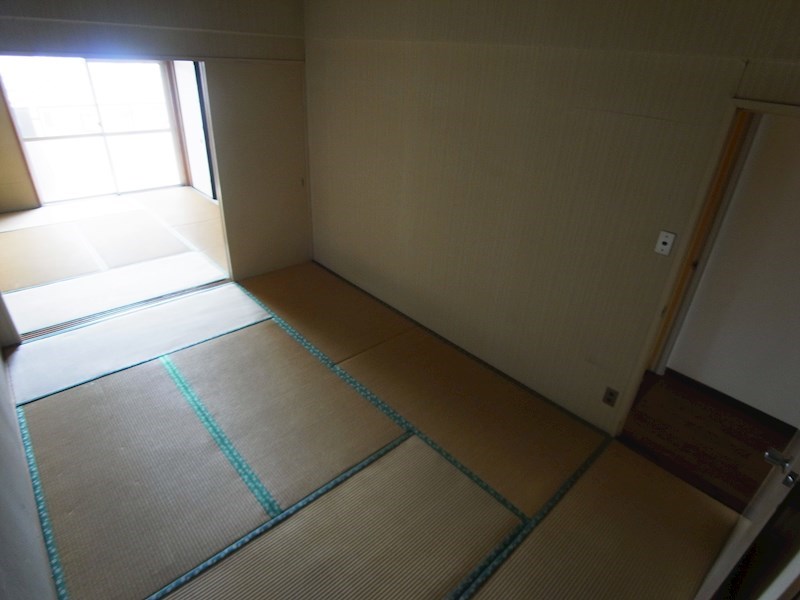 エクセレンス我孫子 その他9