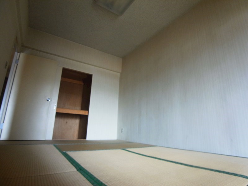 エクセレンス我孫子 その他10