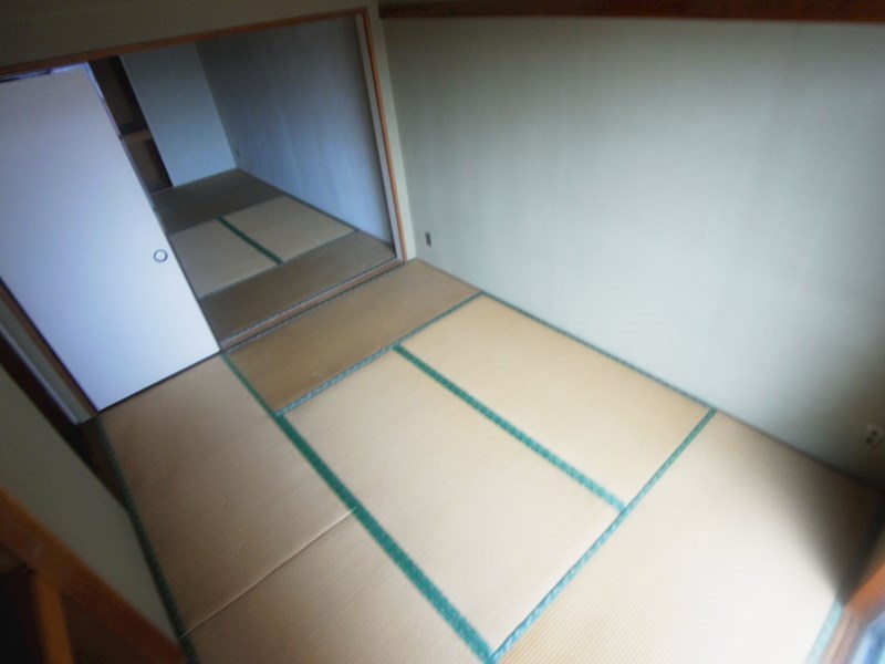 エクセレンス我孫子 その他11