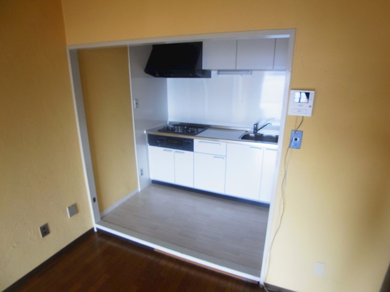 エクセレンス我孫子 その他12