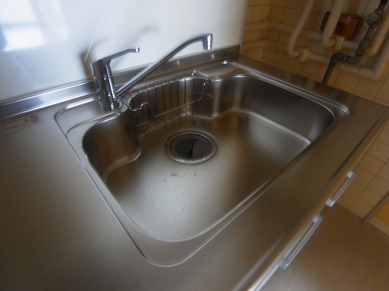 エクセレンス我孫子 その他13