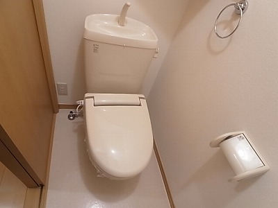 カステージョ柏の葉 その他1
