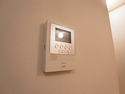 カステージョ柏の葉 その他4