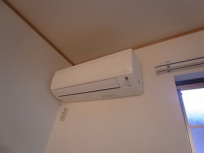 カステージョ柏の葉 その他5