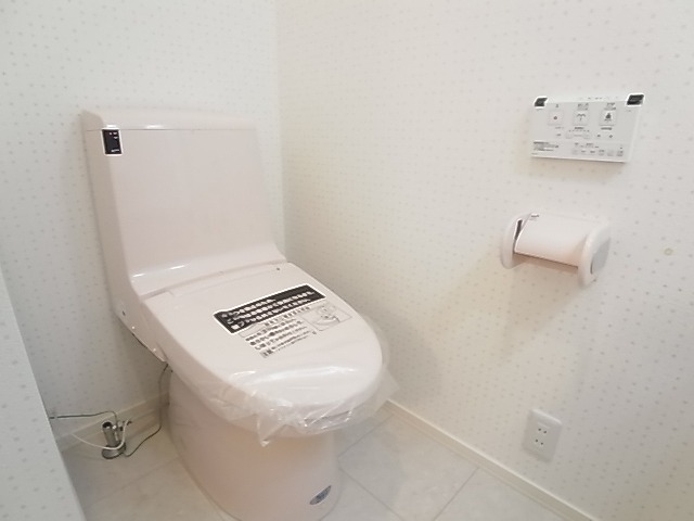 ララ・フォレスト その他1