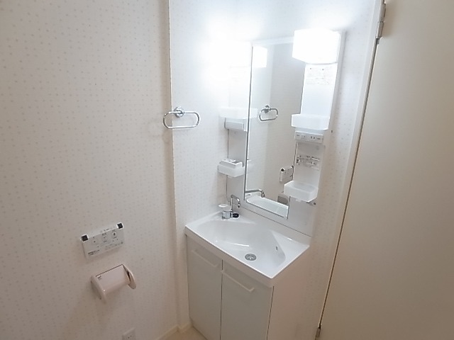 ララ・フォレスト その他2