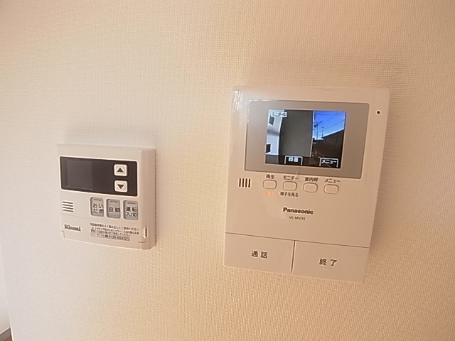 ララ・フォレスト その他4