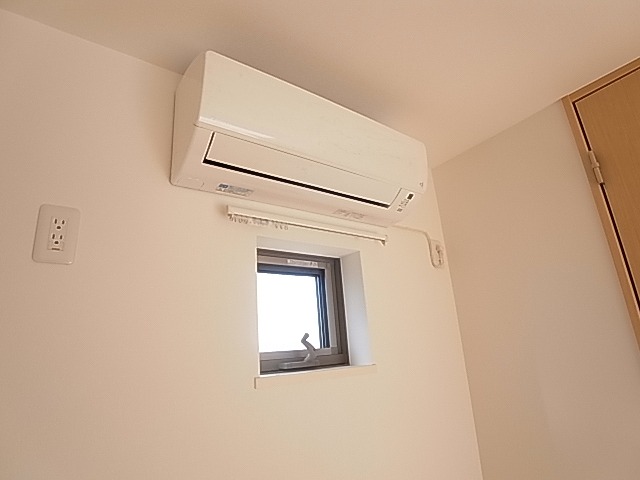 ララ・フォレスト その他7