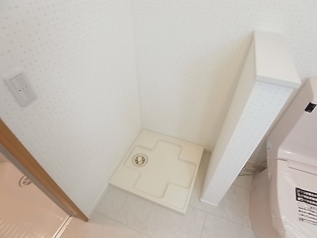 ララ・フォレスト その他13