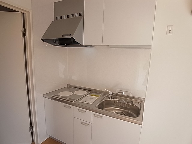 ララ・フォレスト その他15