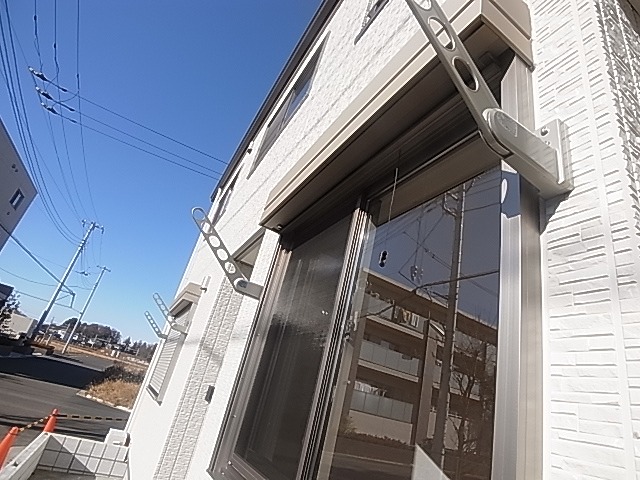 ララ・フォレスト その他18