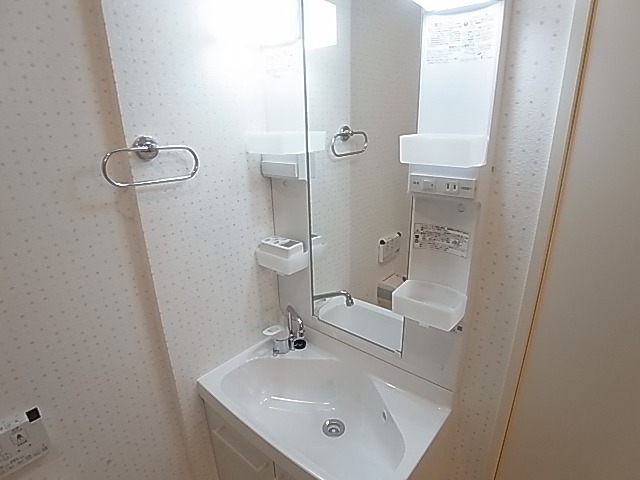 ララ・フォレスト その他19