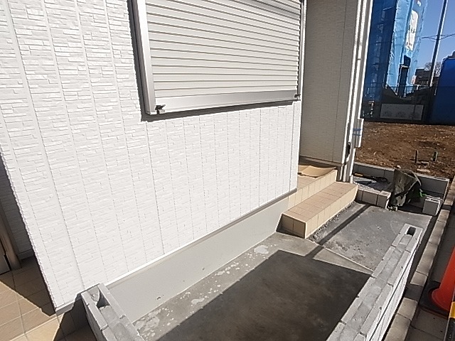 ララ・フォレスト その他21