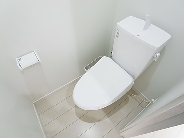 Marine 　Cove その他1