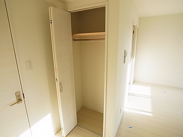 Marine 　Cove その他3