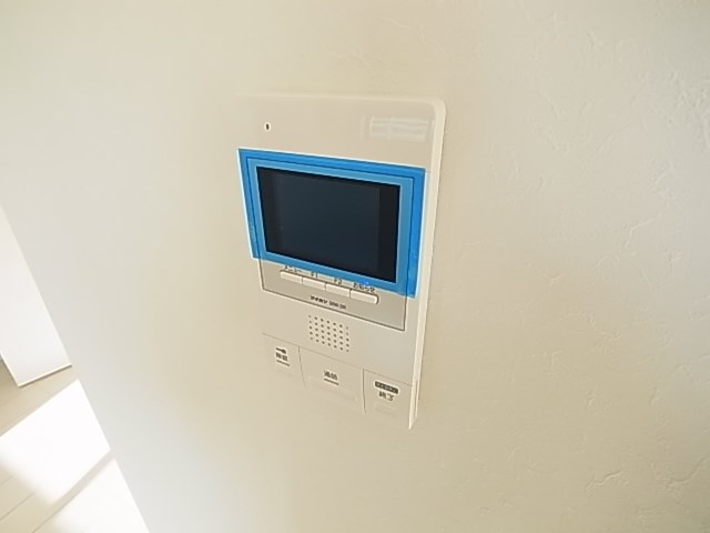 Marine 　Cove その他4