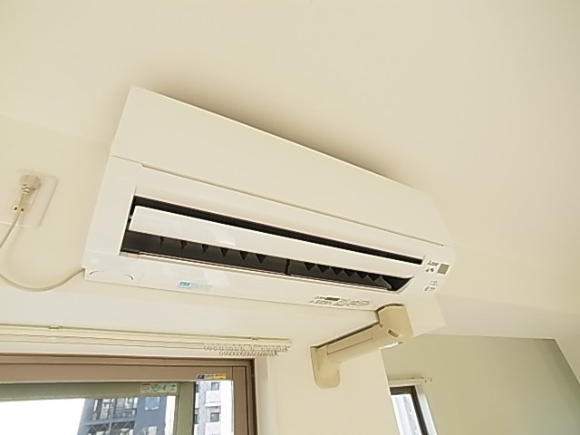 Marine 　Cove その他6