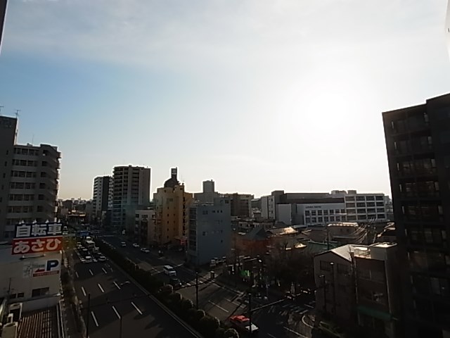 Marine 　Cove その他7