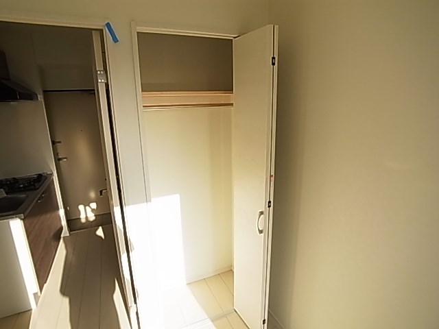 Marine 　Cove その他11