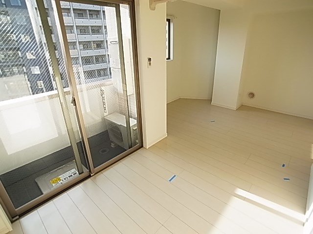 Marine 　Cove その他12