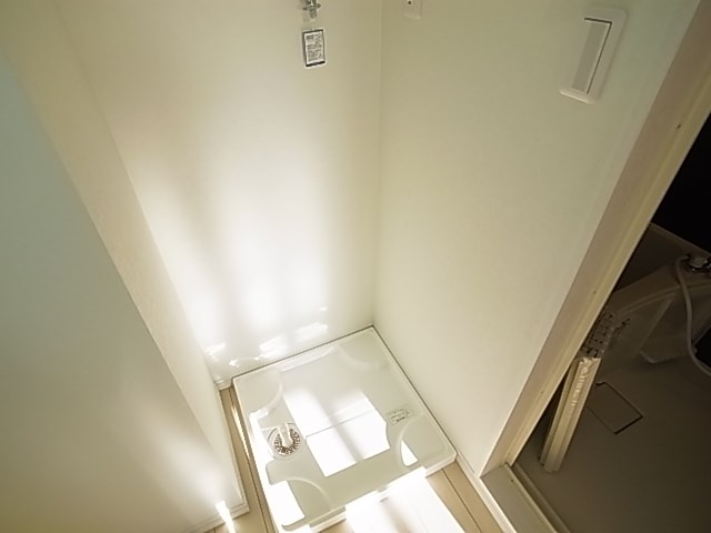 Marine 　Cove その他13