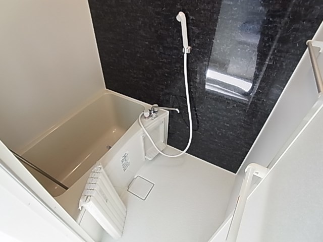 Marine 　Cove 風呂画像