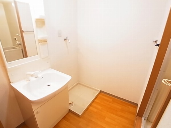 MAISON COMFORCE　 その他2