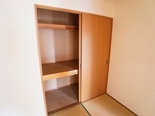 MAISON COMFORCE　 その他3