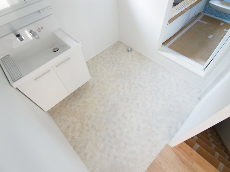 メゾン　ド　パルフェ　Ｂ棟 その他2